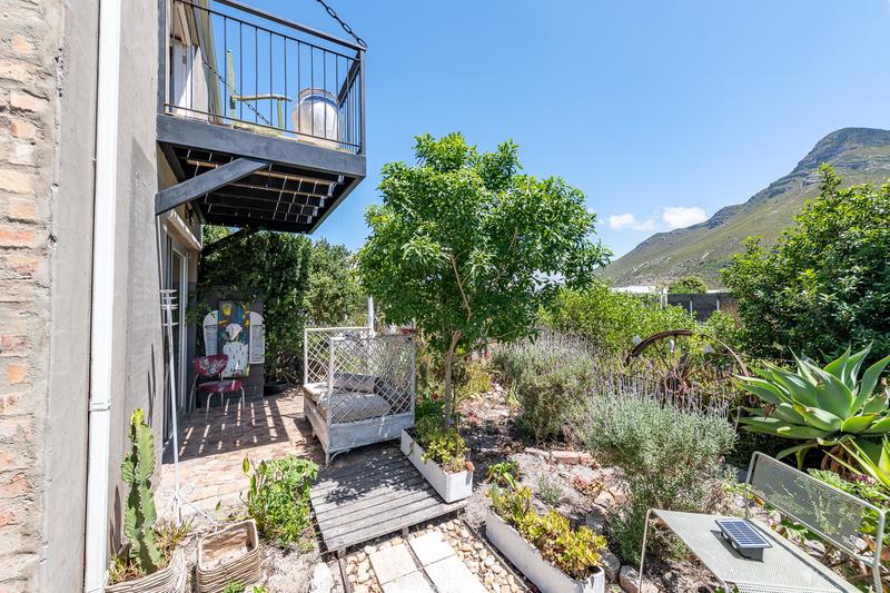 3 Bedroom Property for Sale in Vermont Western Cape